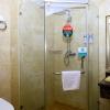 greentree inn hefei heyu road dayun city express hotel