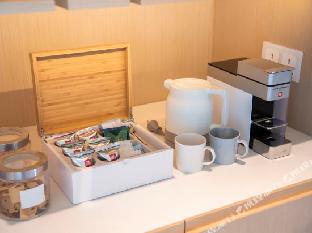 Yanling Jianye The Mist Hot Spring Hotel,Zhengzhou>>Xuchang,4.5 star