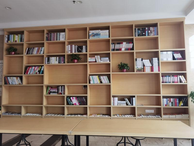 greentree inn huangshan she county huizhou ancient city middle huangsh