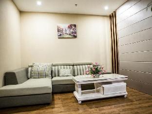 nantong