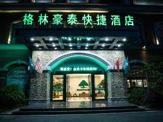 nantong