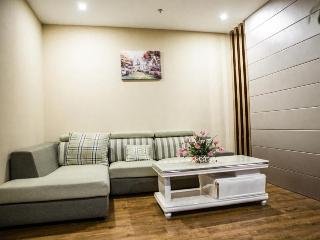 nantong