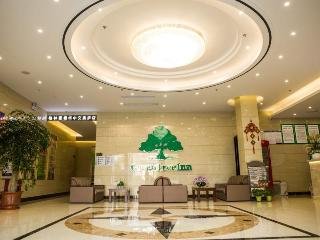 nantong