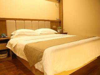 nantong