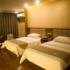 nantong