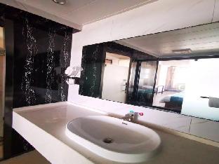 greentree inn luoyang west zhongzhou road business hotel