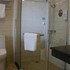 greentree inn nantong baidian town xiushuiyuan express hotel