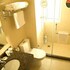 greentree inn nantong baidian town xiushuiyuan express hotel