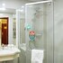 greentree inn nantong baidian town xiushuiyuan express hotel