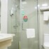 greentree inn nantong baidian town xiushuiyuan express hotel