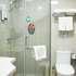 greentree inn nantong baidian town xiushuiyuan express hotel