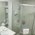 greentree inn nantong baidian town xiushuiyuan express hotel