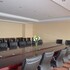 greentree inn nantong baidian town xiushuiyuan express hotel