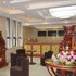 greentree inn nantong baidian town xiushuiyuan express hotel