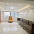greentree inn nantong baidian town xiushuiyuan express hotel