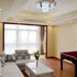 greentree inn nantong baidian town xiushuiyuan express hotel