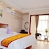 greentree inn nantong baidian town xiushuiyuan express hotel