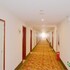 greentree inn nantong baidian town xiushuiyuan express hotel