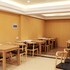 greentree inn nantong baidian town xiushuiyuan express hotel