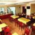 greentree inn nantong baidian town xiushuiyuan express hotel