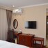greentree inn nantong baidian town xiushuiyuan express hotel