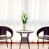 greentree inn nantong baidian town xiushuiyuan express hotel
