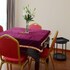 greentree inn nantong baidian town xiushuiyuan express hotel