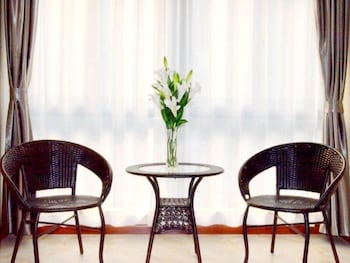 greentree inn nantong baidian town xiushuiyuan express hotel