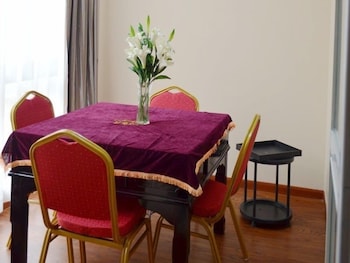 greentree inn nantong baidian town xiushuiyuan express hotel