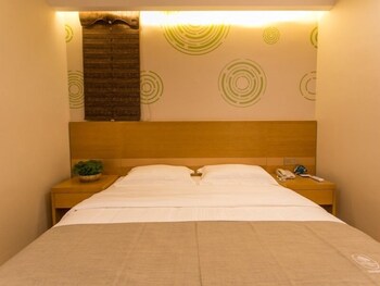 suzhou