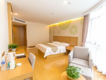 suzhou
