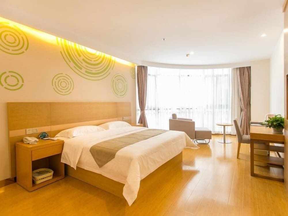 suzhou