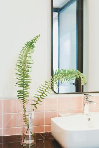 peking yard boutique hotel