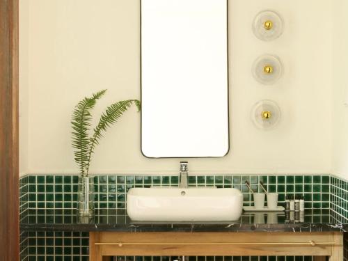 peking yard boutique hotel