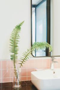 peking yard boutique hotel