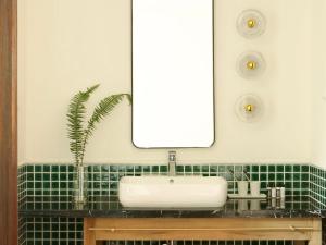 peking yard boutique hotel