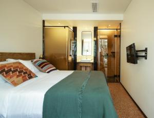 peking yard boutique hotel