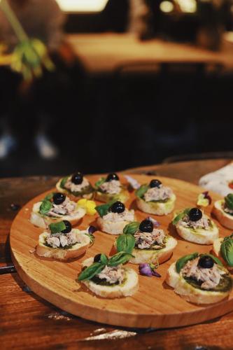 peking yard boutique hotel