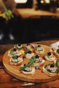 Peking Yard Boutique Hotel,Dongcheng>>Beijing,3 star