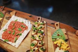 Peking Yard Boutique Hotel,Dongcheng>>Beijing,3 star