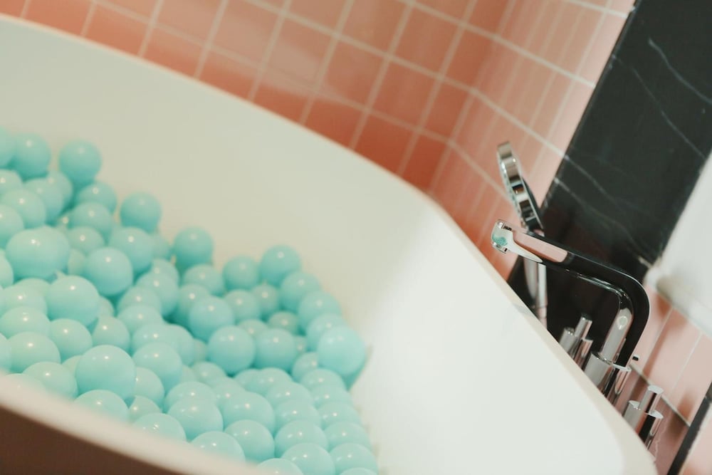 peking yard boutique hotel