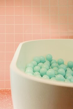 peking yard boutique hotel