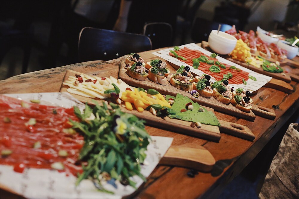 peking yard boutique hotel