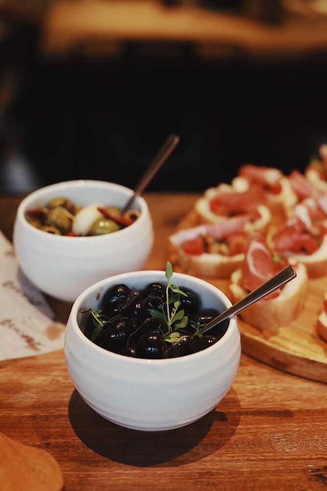 peking yard boutique hotel