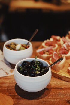 peking yard boutique hotel