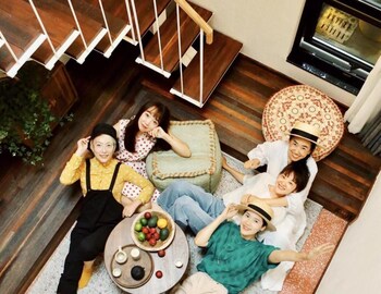 peking yard boutique hotel