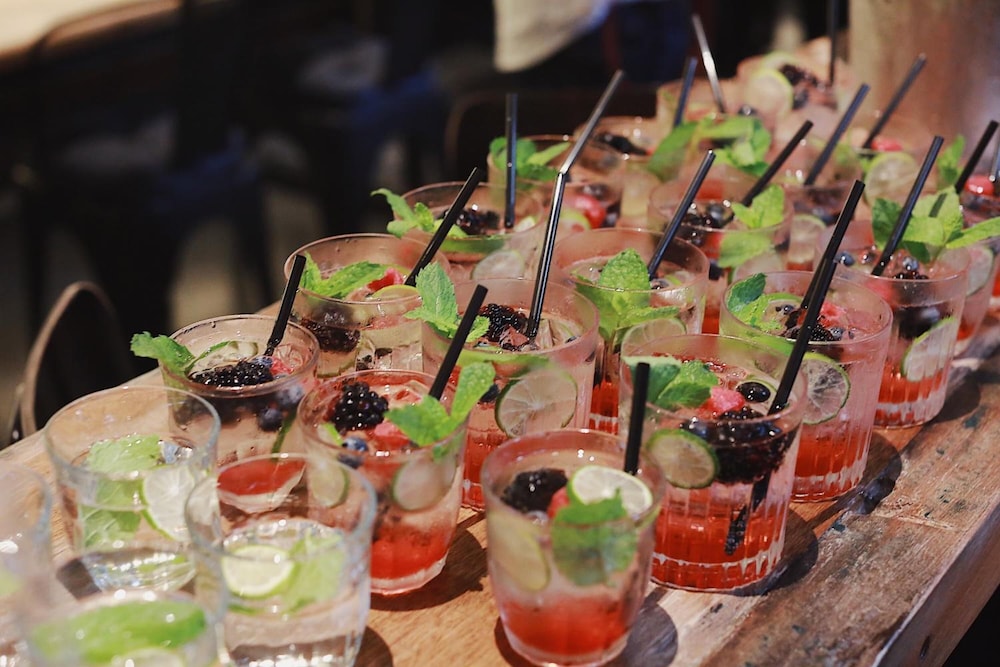 peking yard boutique hotel