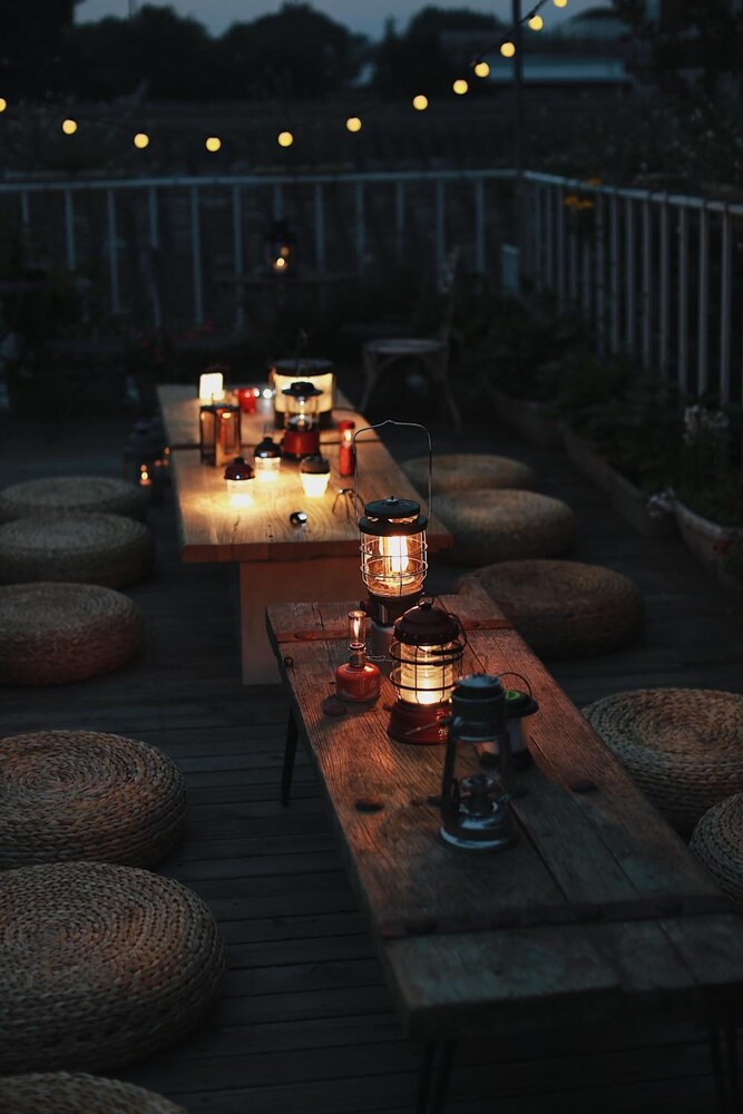 peking yard boutique hotel