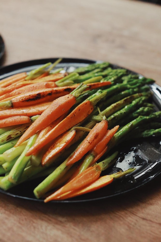 peking yard boutique hotel