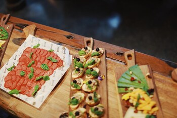 peking yard boutique hotel